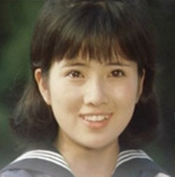 吉沢京子.jpg