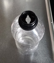s-20131220_144152.jpg