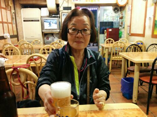 rblog-20160629215424-08.jpg