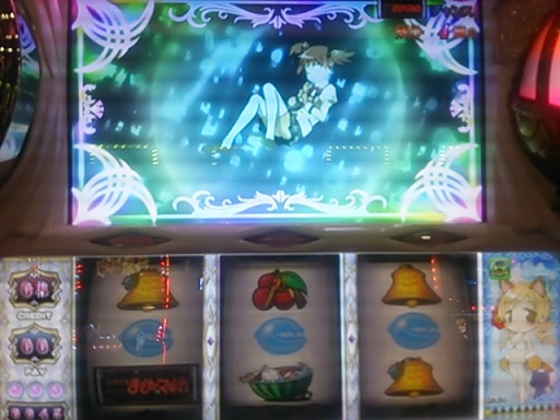 虹