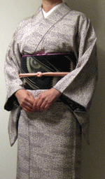 10.gif