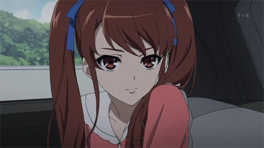 アニメ Another について アニメ わかり速報