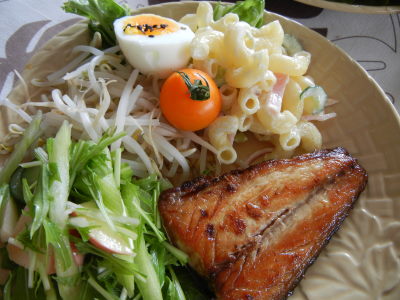 DSCN0862.JPG