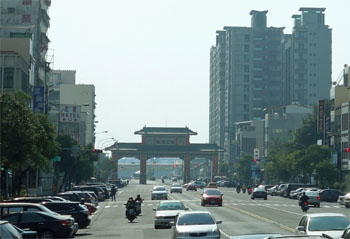 台湾628.jpg