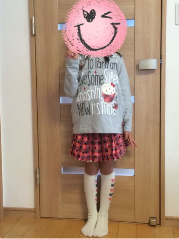 rblog-20151012191128-01.jpg