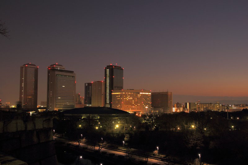 大阪の夜明け_002_1.jpg