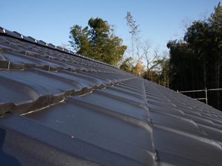 20120211_3_R.JPG