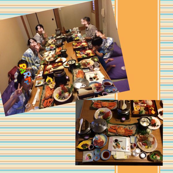rblog-20140904142024-01.jpg