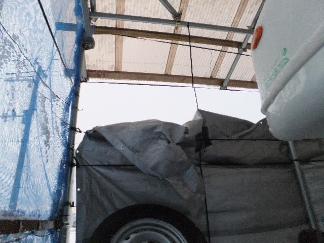 DSCF9652.jpg