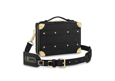 M57971-lvxnba-handle-trunk