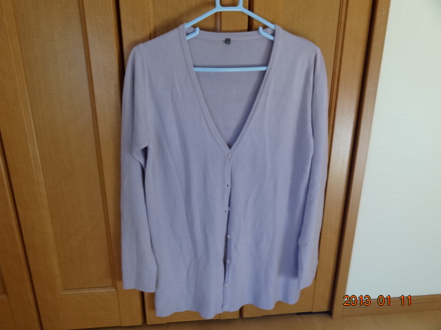 DSC00965.JPG