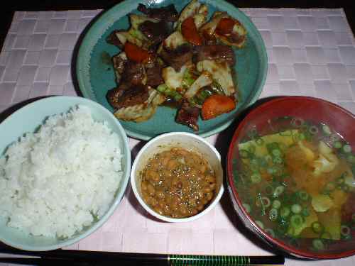 P217晩飯.jpg