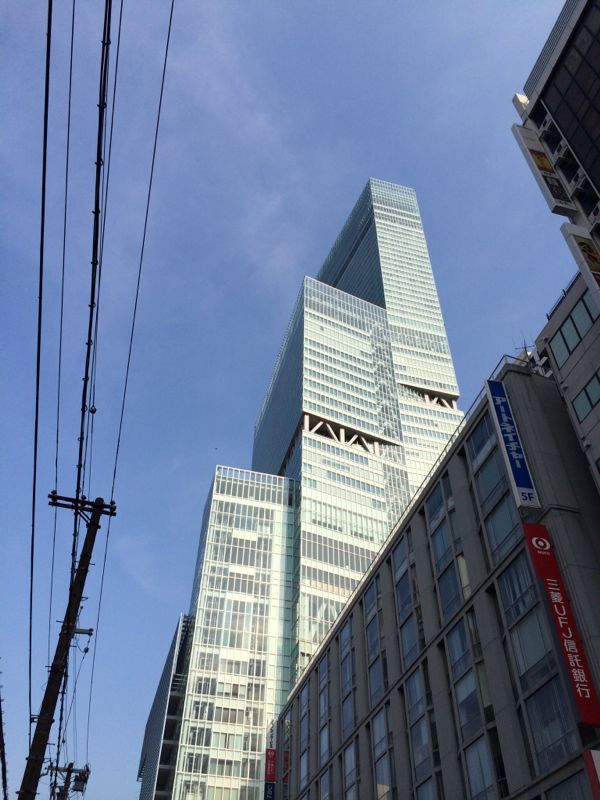 rblog-20140426190600-02.jpg