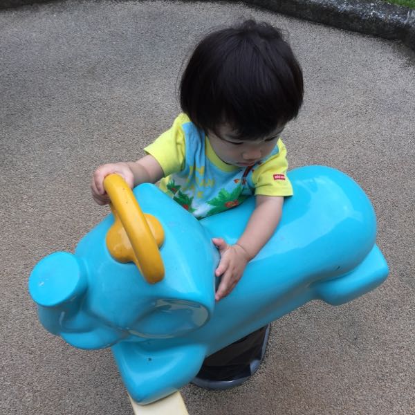 rblog-20160705004550-01.jpg