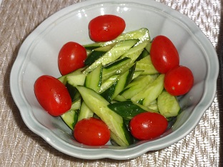 夕食５.jpg