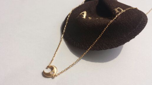rblog-20140525090959-01.jpg