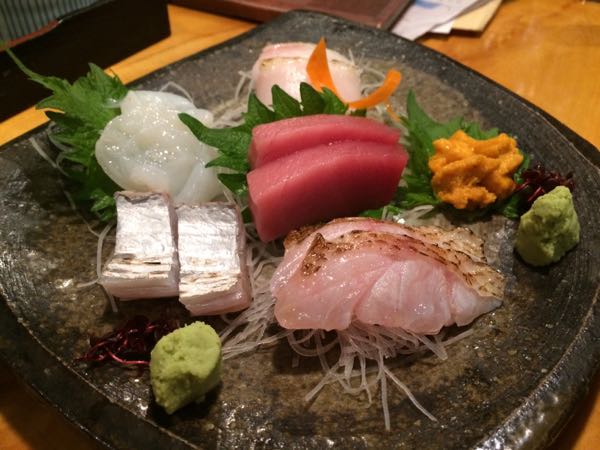 rblog-20161220123303-05.jpg
