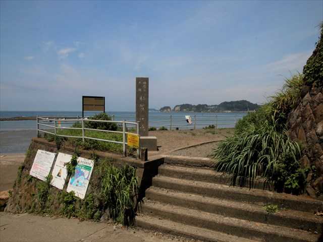 新着記事一覧 おじん0523のヒロ散歩 楽天ブログ