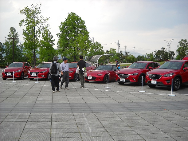 DSCN1309.jpg