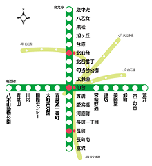subway_map.png