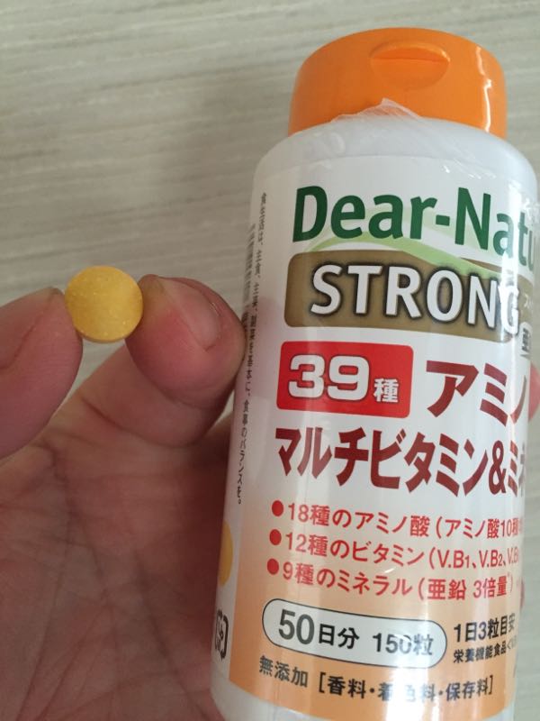rblog-20160913163112-03.jpg
