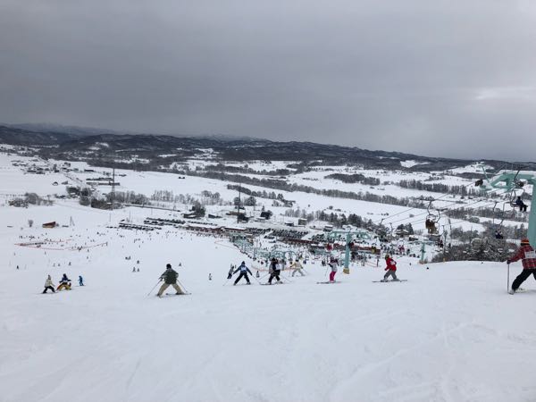 rblog-20190104170443-01.jpg