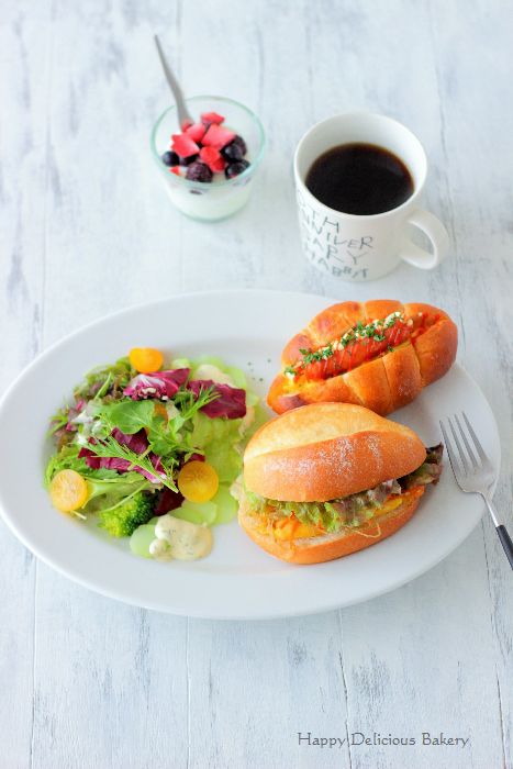 428クッペ3.jpg