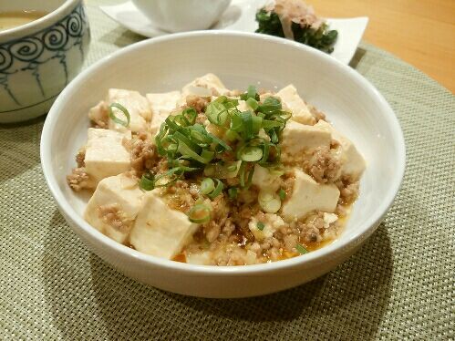 rblog-20161112083050-03.jpg