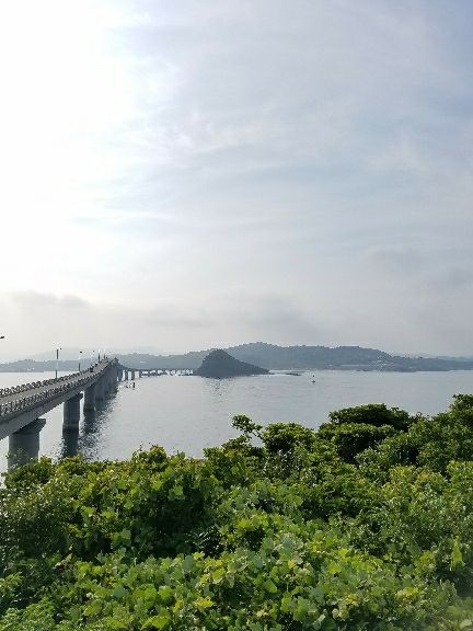 rblog-20170618185429-01.jpg