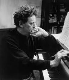 Philip Glass4