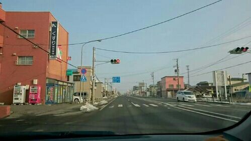 rblog-20170103222139-04.jpg