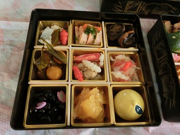 その３.JPG