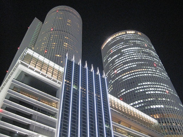 marriott-nagoya-suit-030.jpg