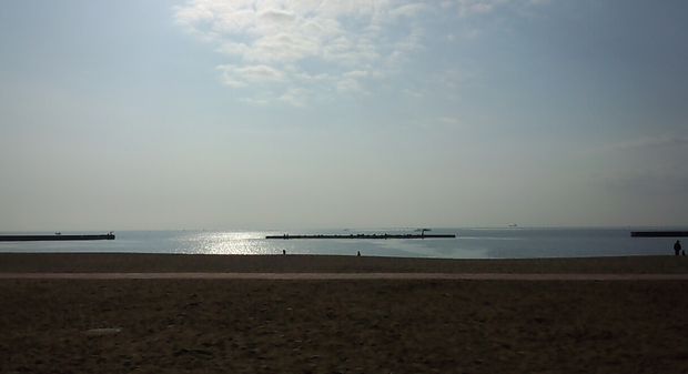 須磨の海 - コピー.jpg