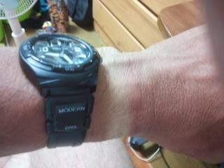 160712_2125-01 (2).jpg