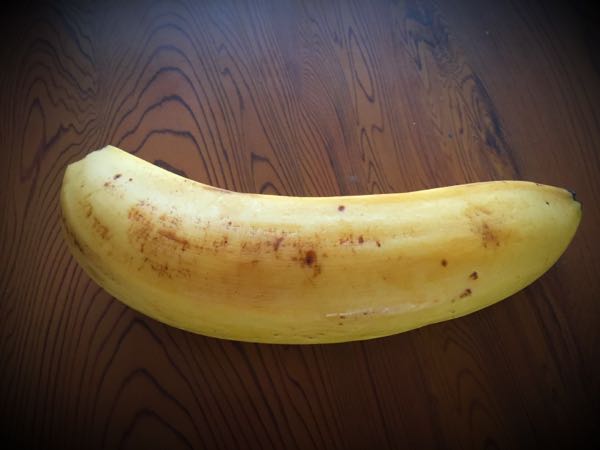 rblog-20160912215742-03.jpg
