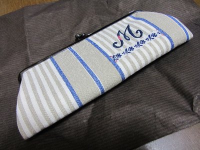 pen case1