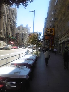 PA0_0087.JPG
