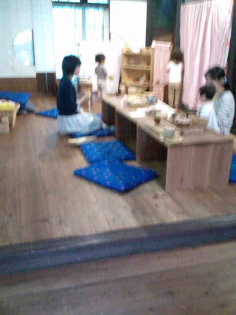 20120612112308.jpg