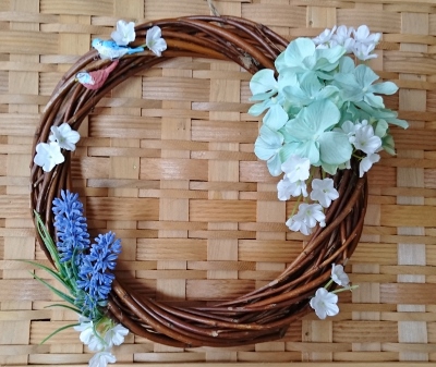 DSC_3112 (400x337).jpg