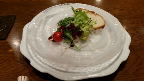 rblog-20160123223429-03.jpg