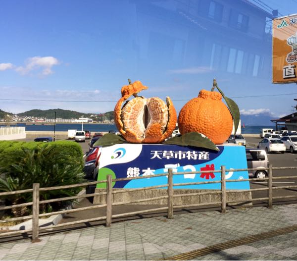 rblog-20151109082132-04.jpg