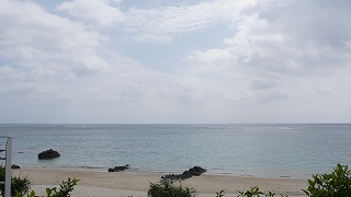s-320_P1120794.jpg