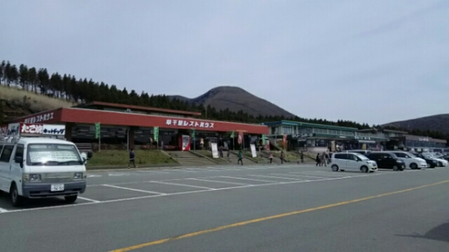 20160412_110816.jpg