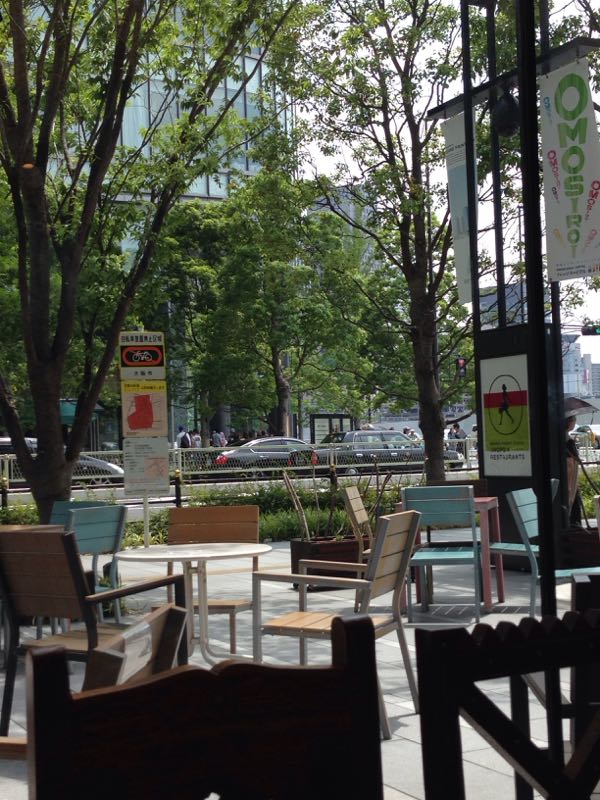 rblog-20150601054933-01.jpg