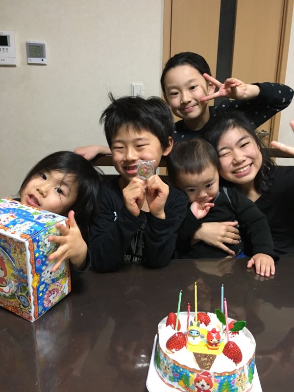 rblog-20151224235848-03.jpg