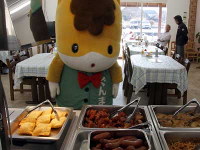 大泉町12.jpg