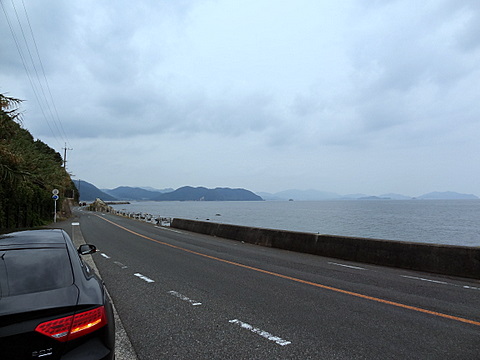 2012092201