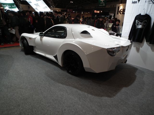 DSCF8900.JPG