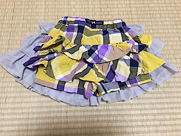 rblog-20170329210410-01.jpg